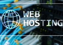 web hosting review