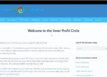 innerprofitcirclereview