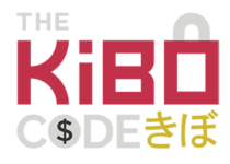 Kobi Code 2020 review