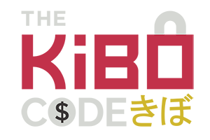 Kobi Code 2020 review