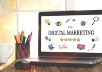 10 Low-Cost Internet Marketing tools