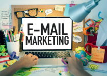 Email Marketing Affordable Web Marketing Technique