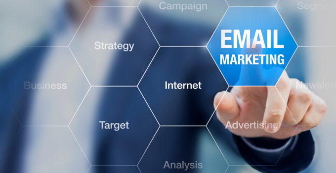 Sure-Fire Email Marketing Practices for Online Businesses